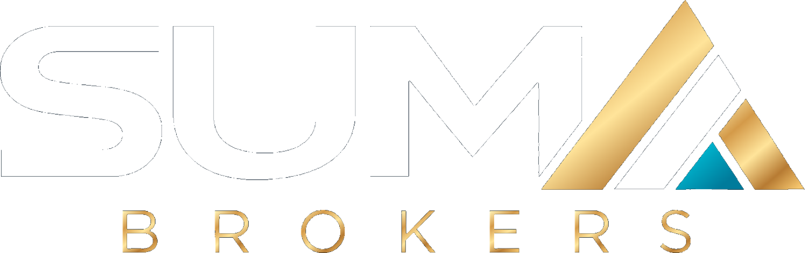 Suma Brokers